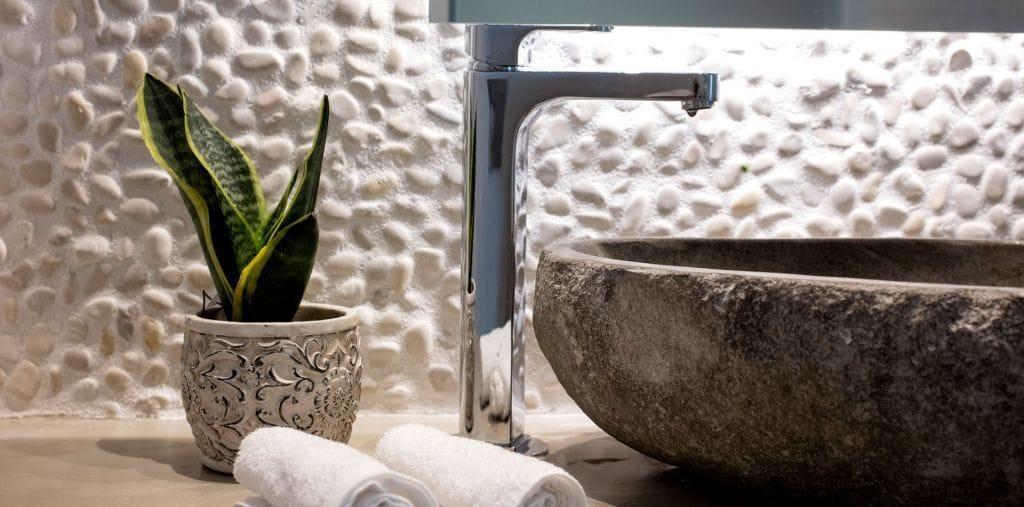 Amira Luxury Suites Скиатос Екстериор снимка